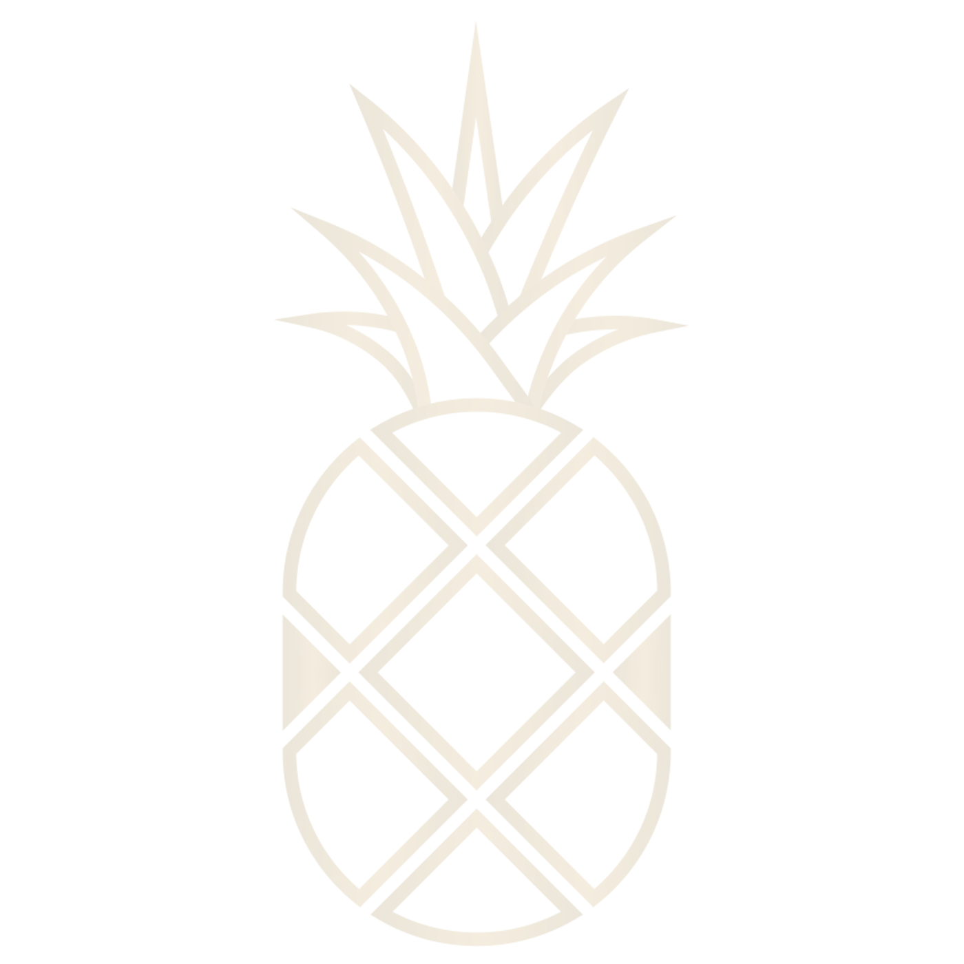 logo fullscreen menu