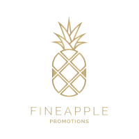 Fineapple Logo Square
